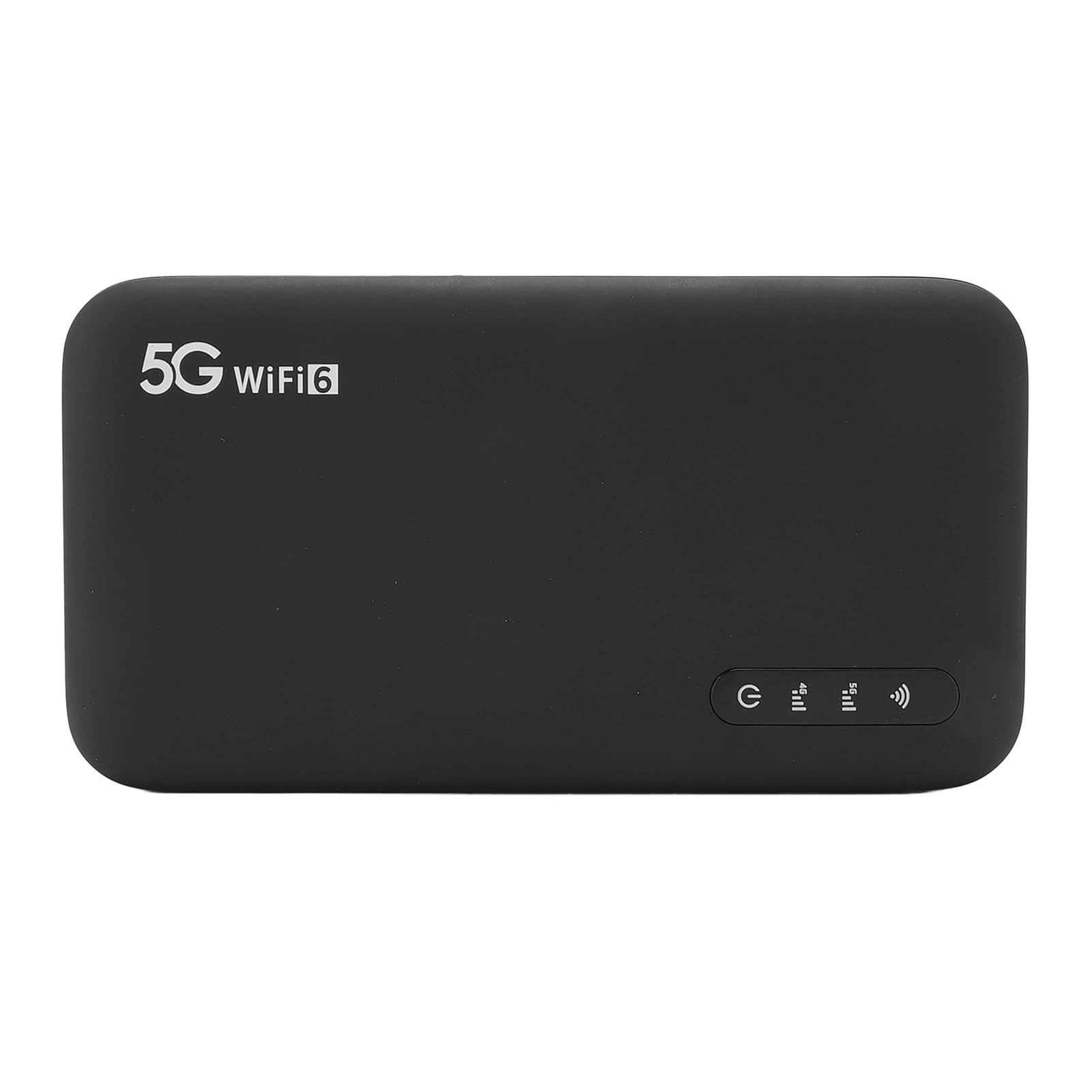 Annadue 5G Mobile Hotspot - 2770 Mbps WiFi6