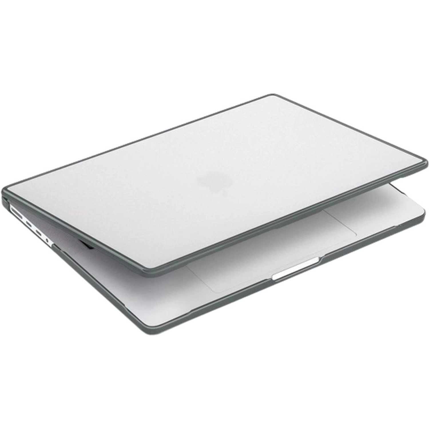 Case for MacBook Pro 14-Inch (2021)