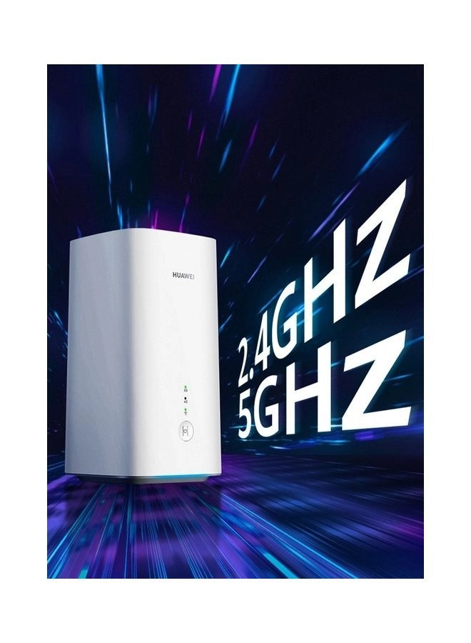 E6888-982 - 5G 802.11ax 3.6Gbps