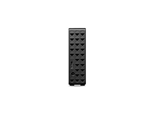 Expansion 6TB HDD
