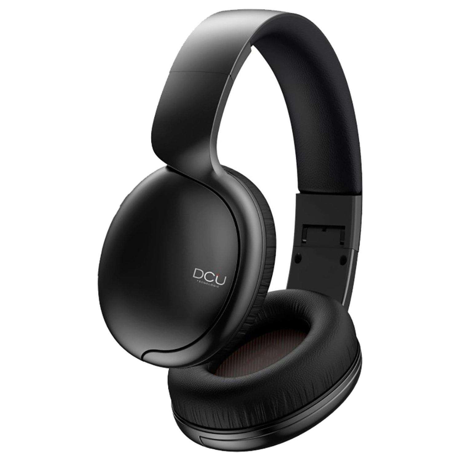 H600BT Wireless Headset