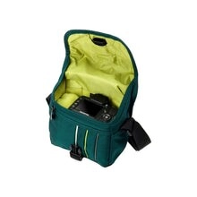 Jackpack 1500
