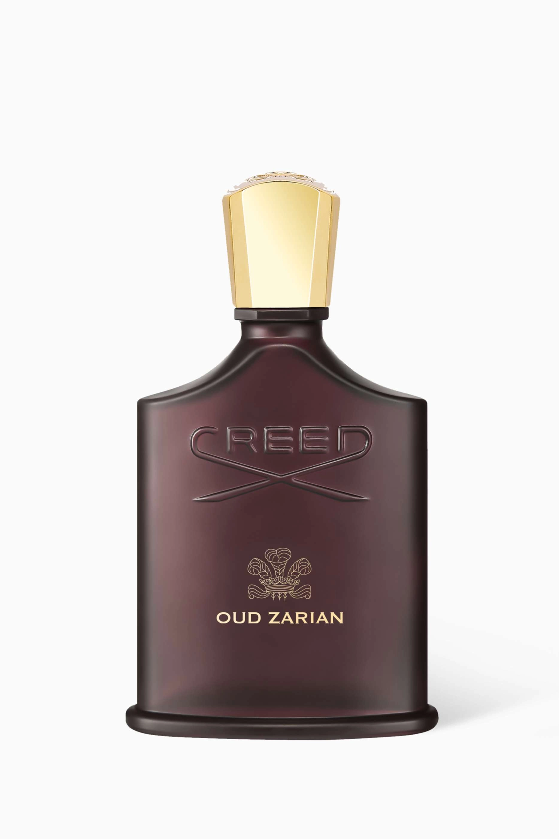 Creed Oud Zarian Eau de Parfum 50ml