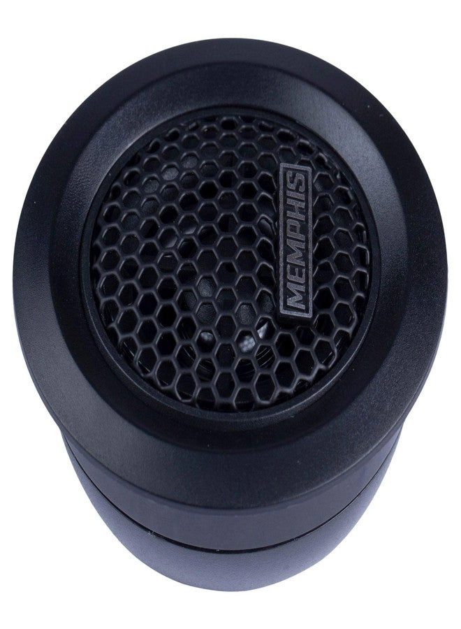 PRX5 - 5.25" 2-Way