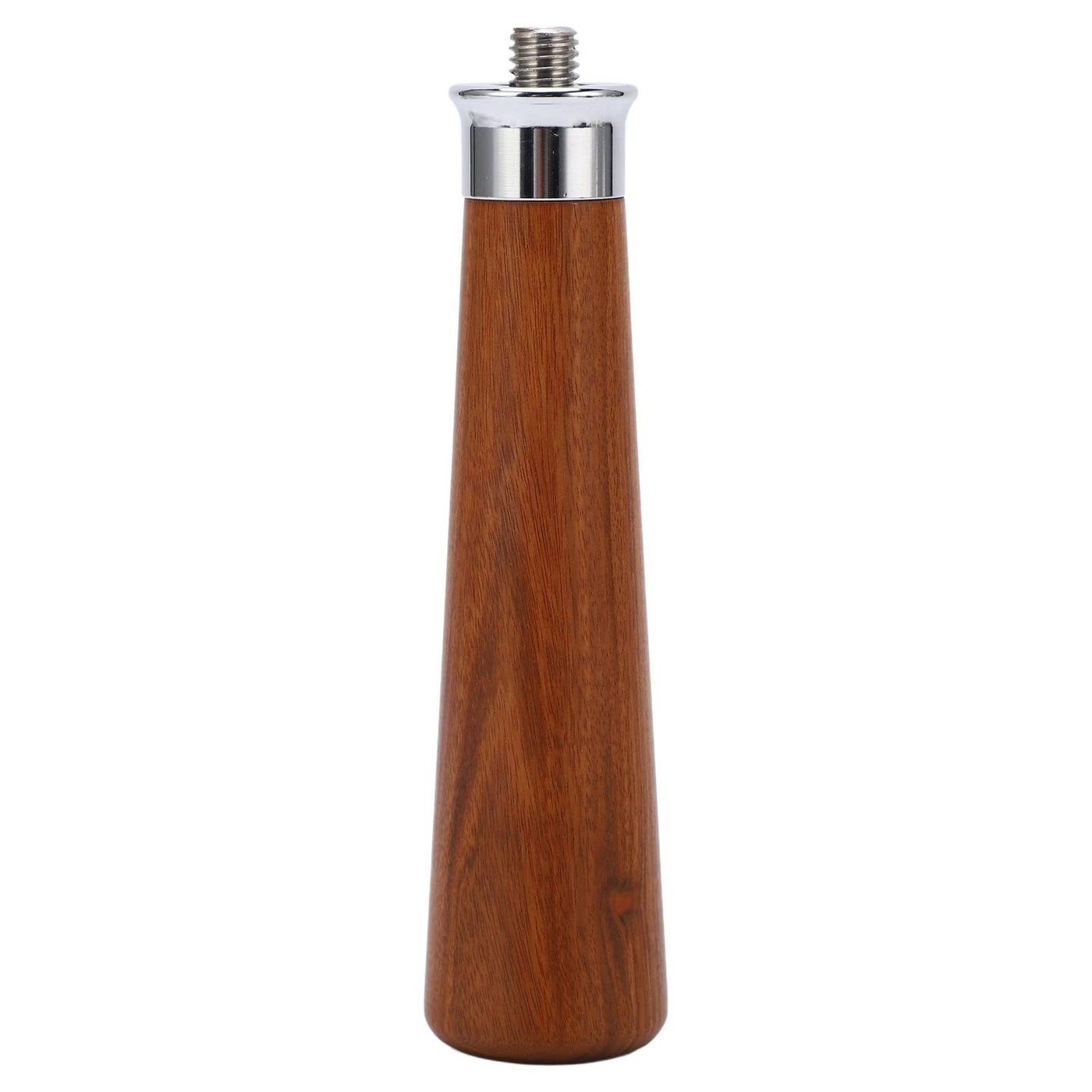 Pssopp Coffee Portafilter Handle - M10 Thread Comfortable Grip