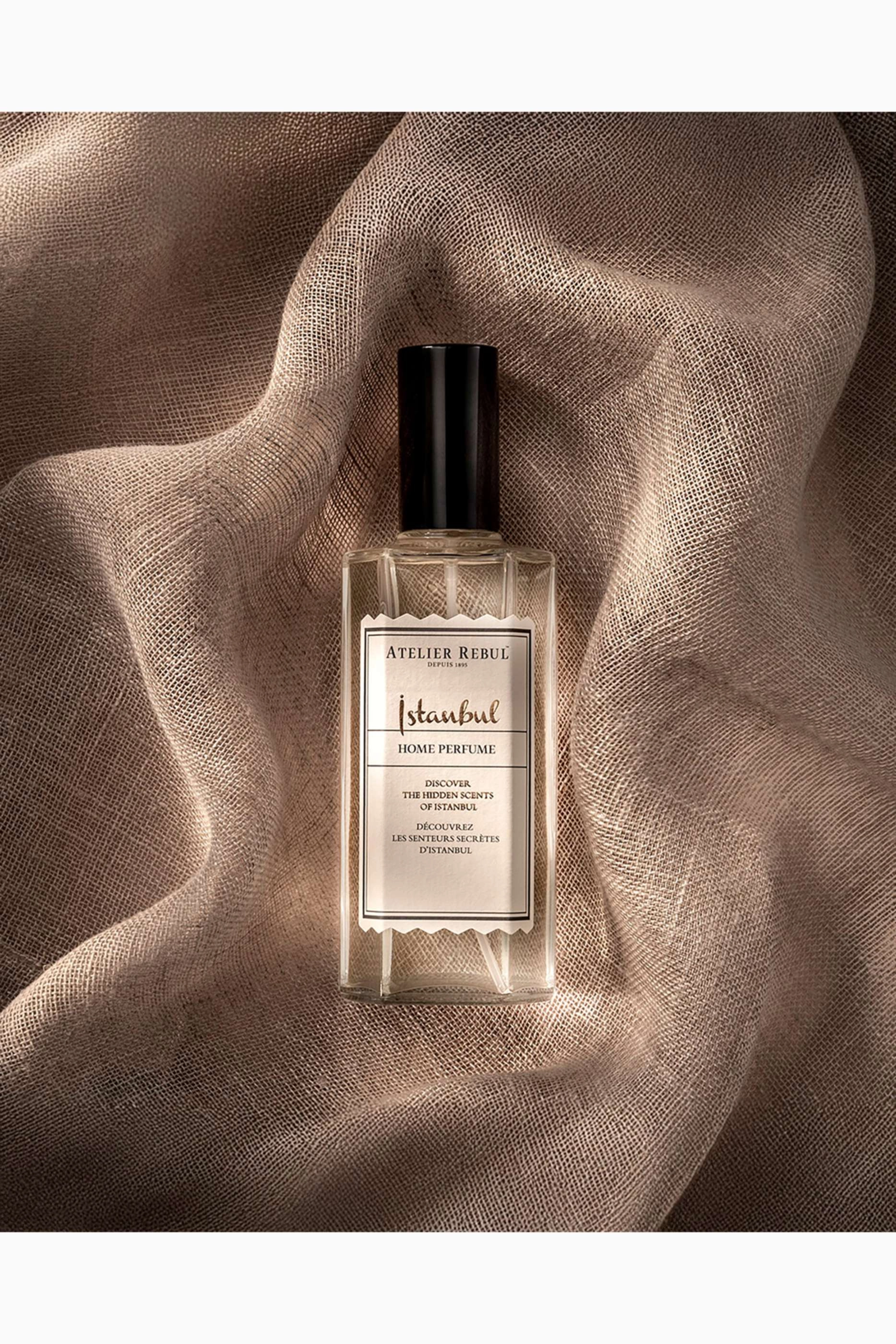 Istanbul Home Perfume Eau de Parfum - 125ml