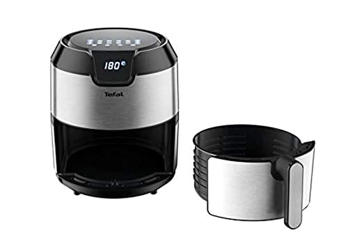 Easy Fry Deluxe EY401D27