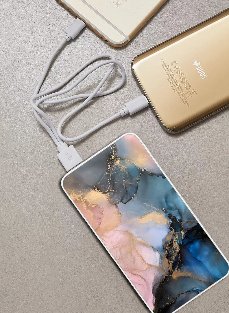 PPBA100 - 10000 mAh 18W PD