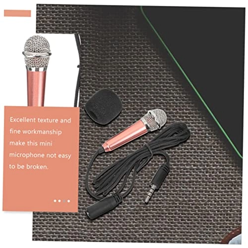 OP2942DR14PE30W Wireless Microphone