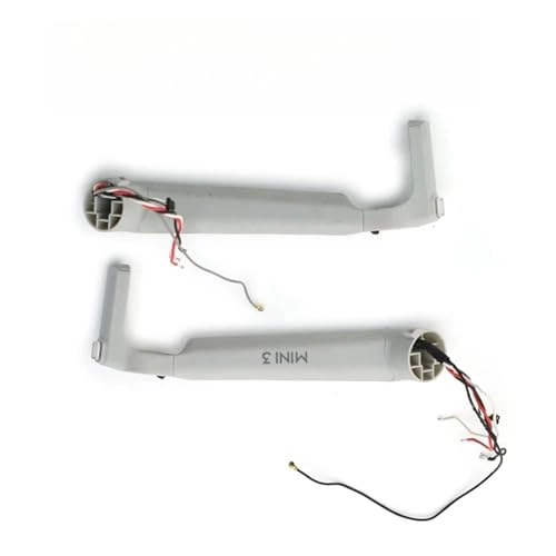 Gimbal Arm with Motor