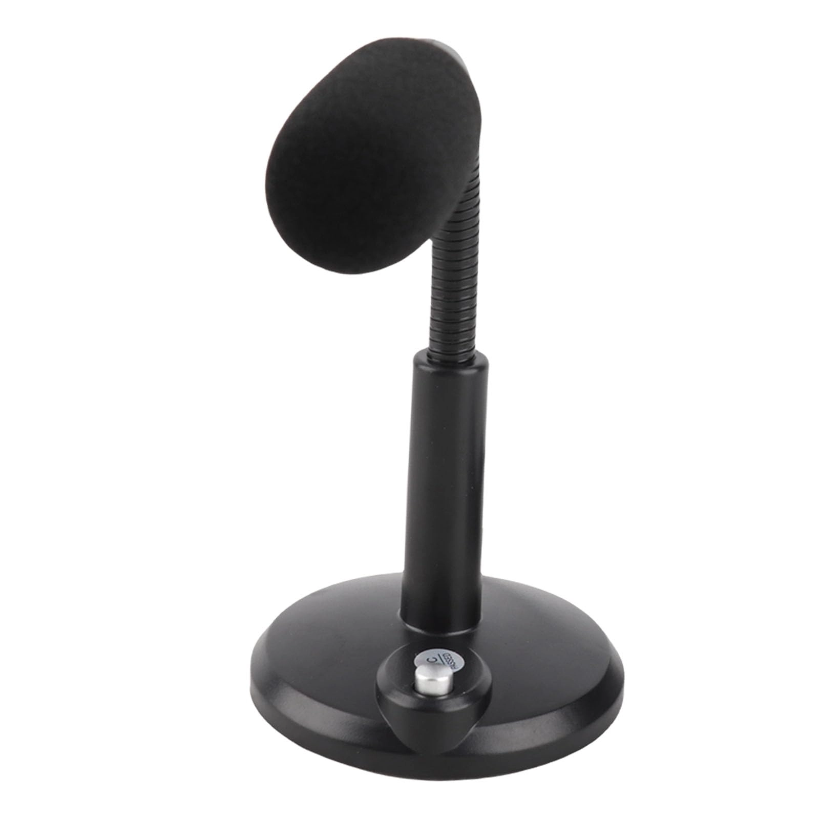 Haofy0h8fnm9qwo USB+3.5mm-Mini-Jack Microphone