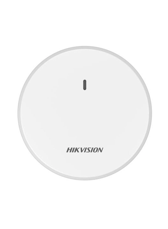 Hikvision DS-3WAP622G-SI