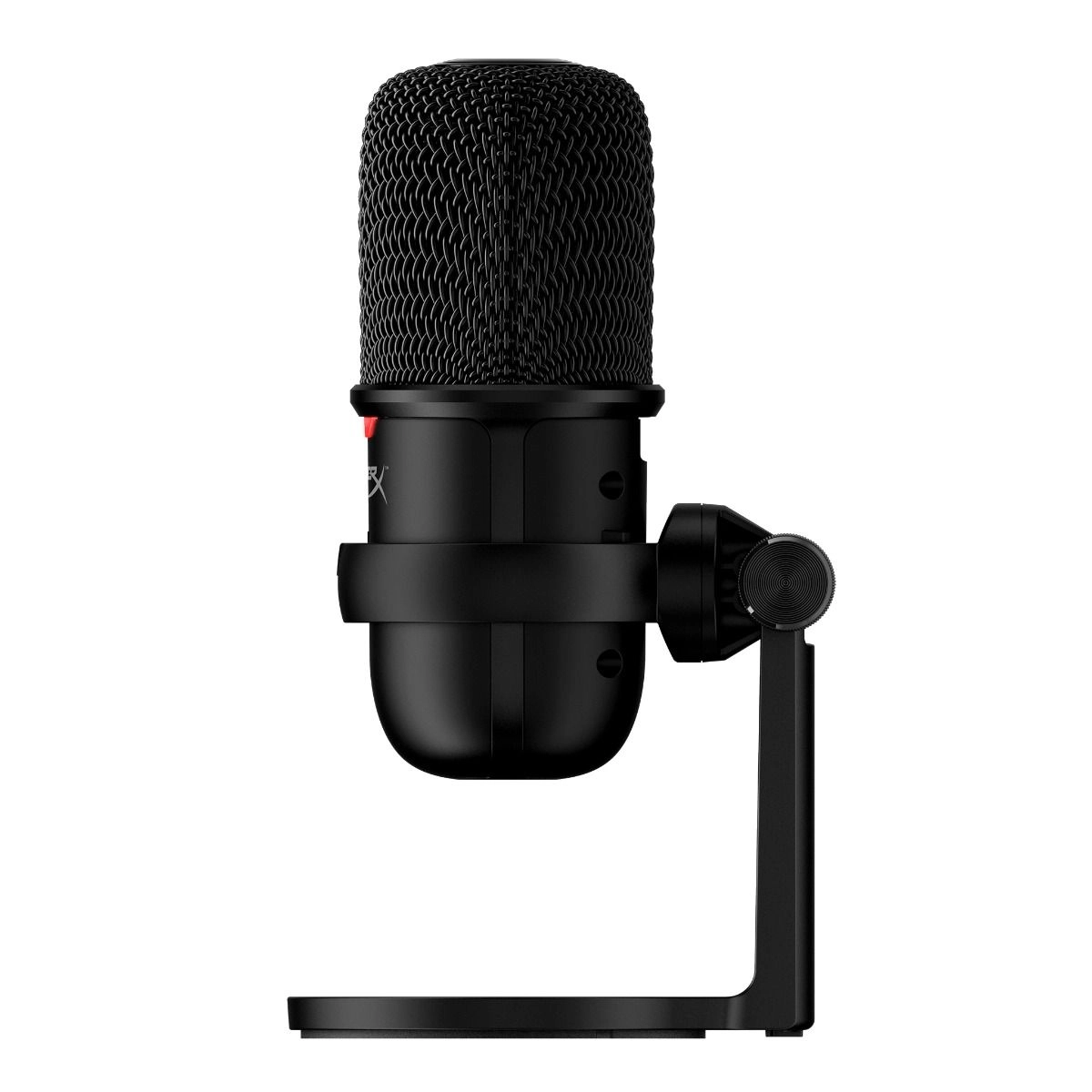 SoloCast USB Microphone