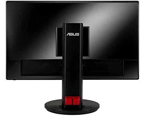 VG248QE - 24 in 1920 x 1080