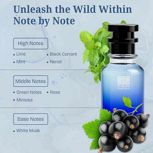 Aqquua Cellesstia - 100 ML