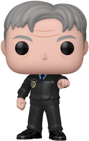 Captain America - Marvel: Avengers 2