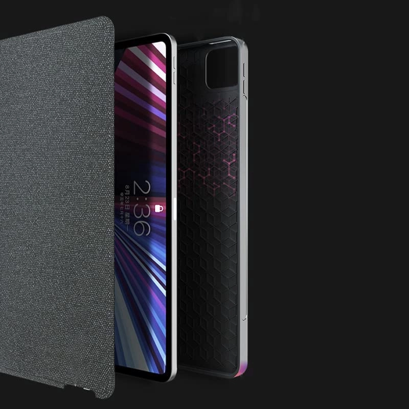 Keyboard Case for iPad Pro 11-inch