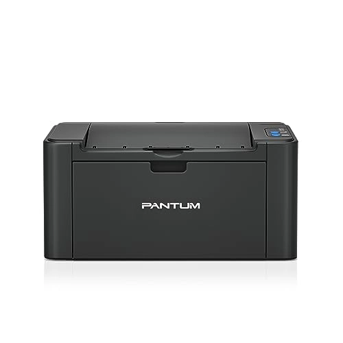 P2512W - Single-Function WiFi