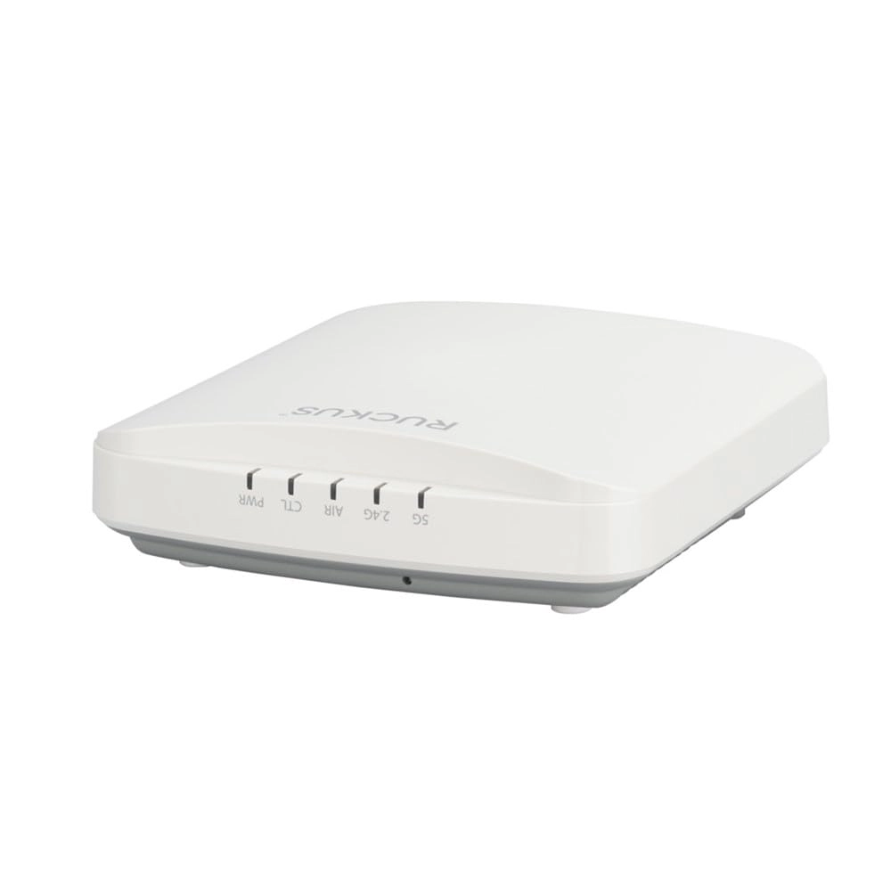 RUCKUS Networks R350