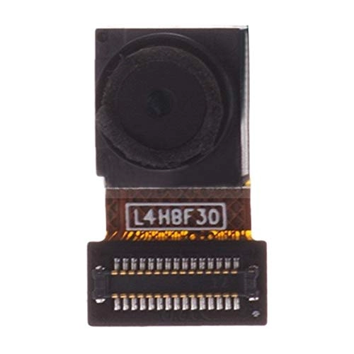 CHENHILIFNJSAA Front Facing Camera Module