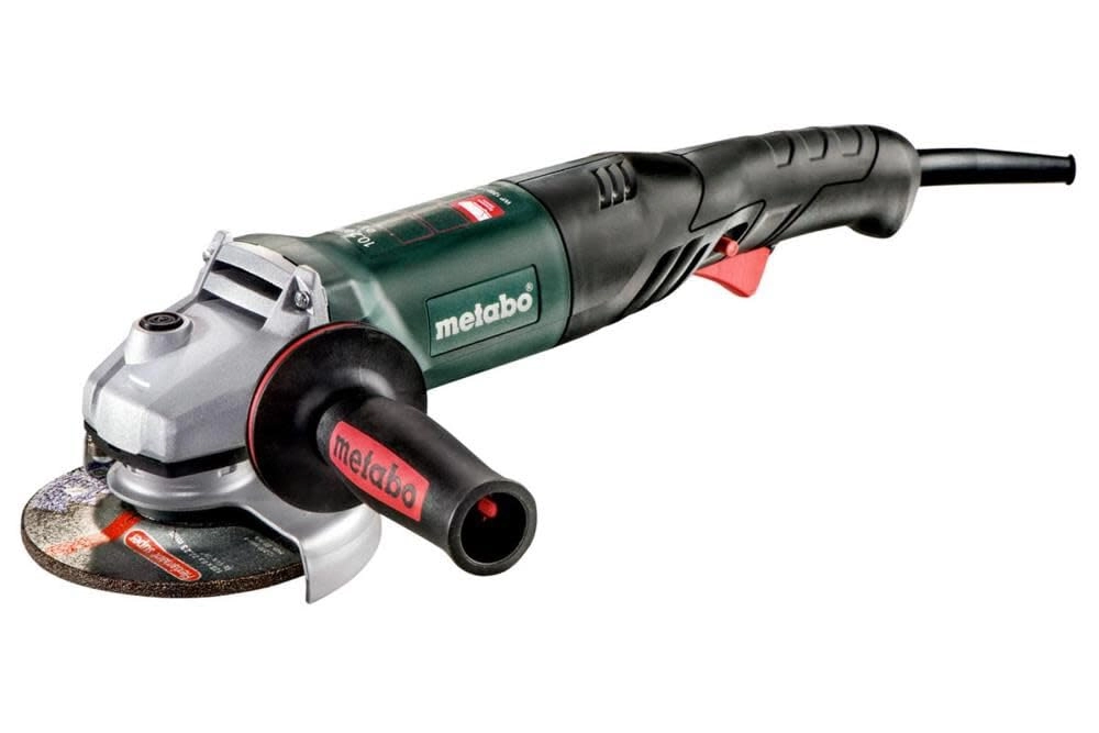 Metabo 601240420