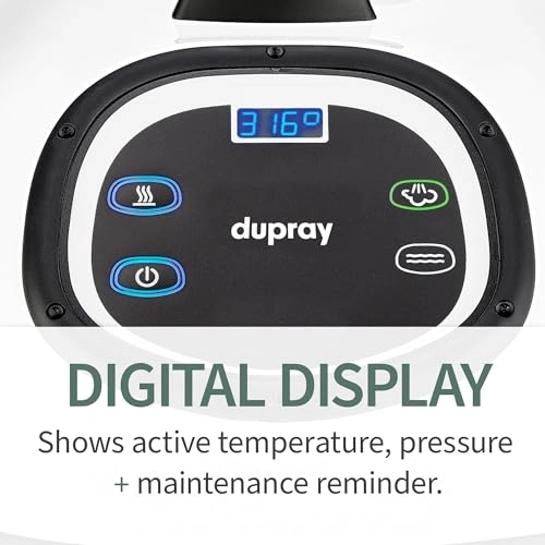 Tosca - Commercial-Grade Made in Italy