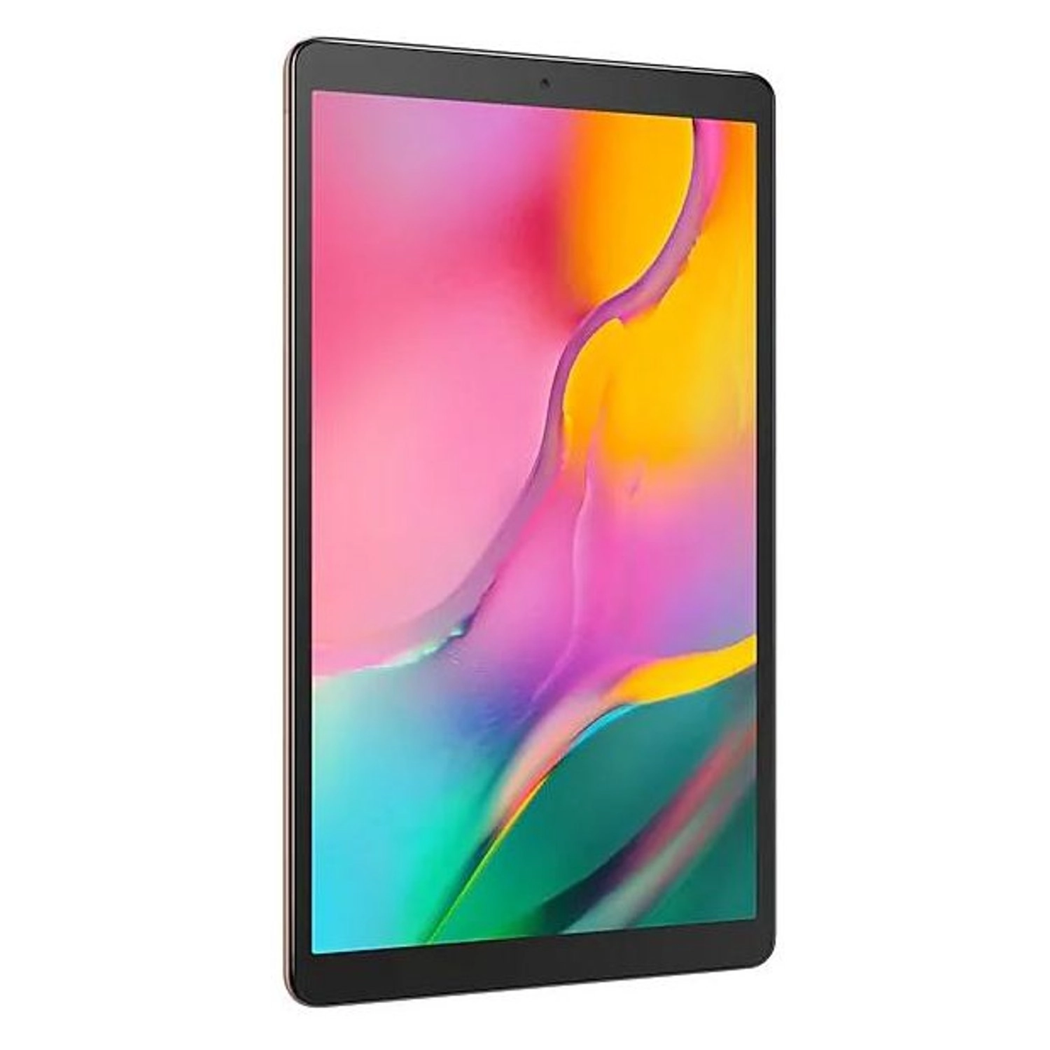 Galaxy Tab A 10.1 (2019) - 32GB 10.1"