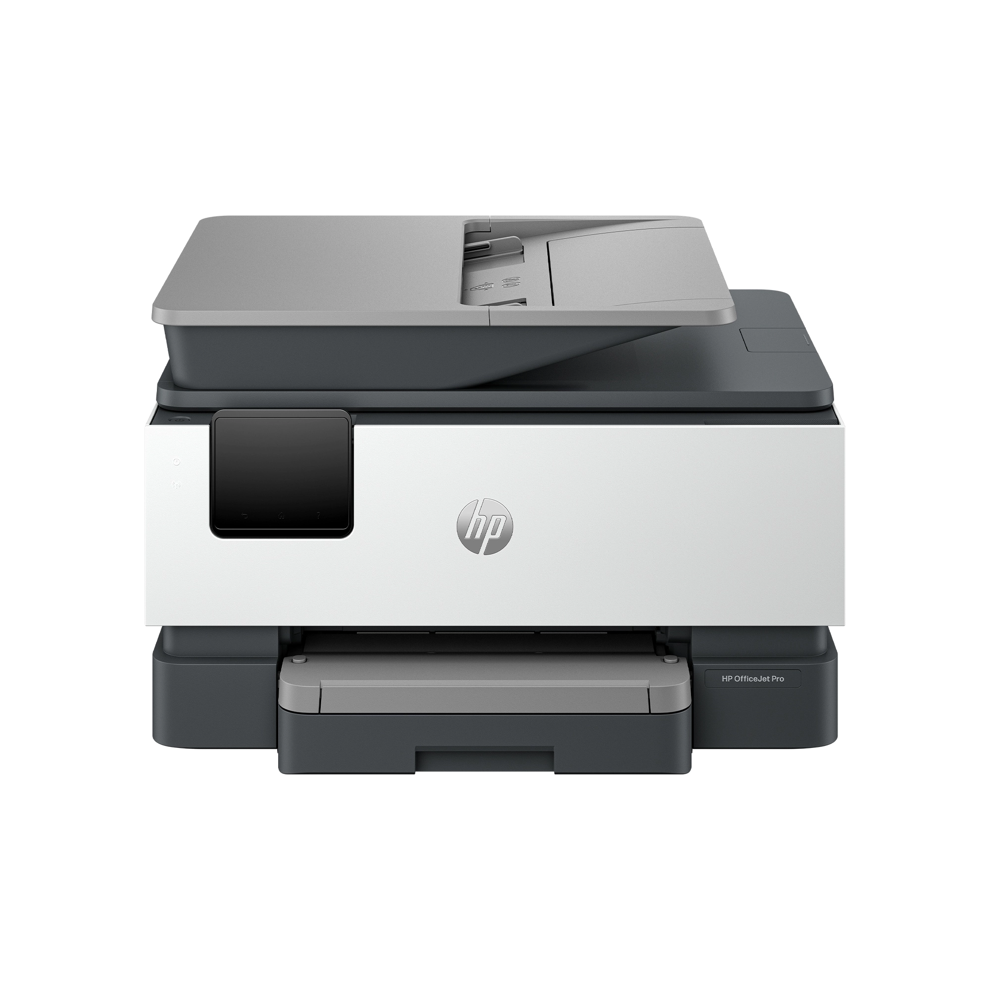 OfficeJet Pro 9120b - All-in-One