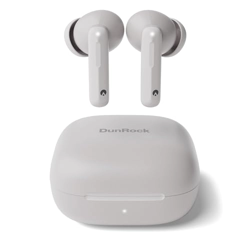 Pop Wireless Earbud