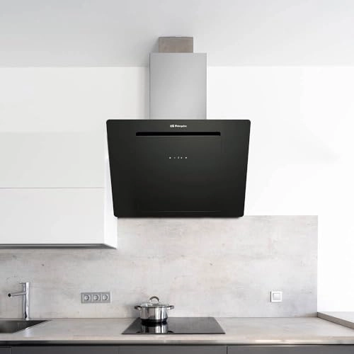 DS80170N - 728 m3/h 695 mm