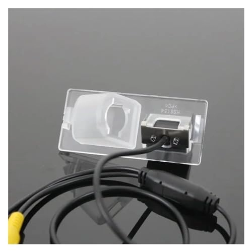 Reversing Camera - Night vision