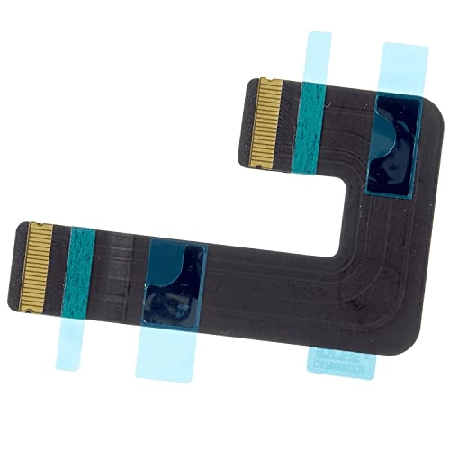 Keyboard Flex Cable