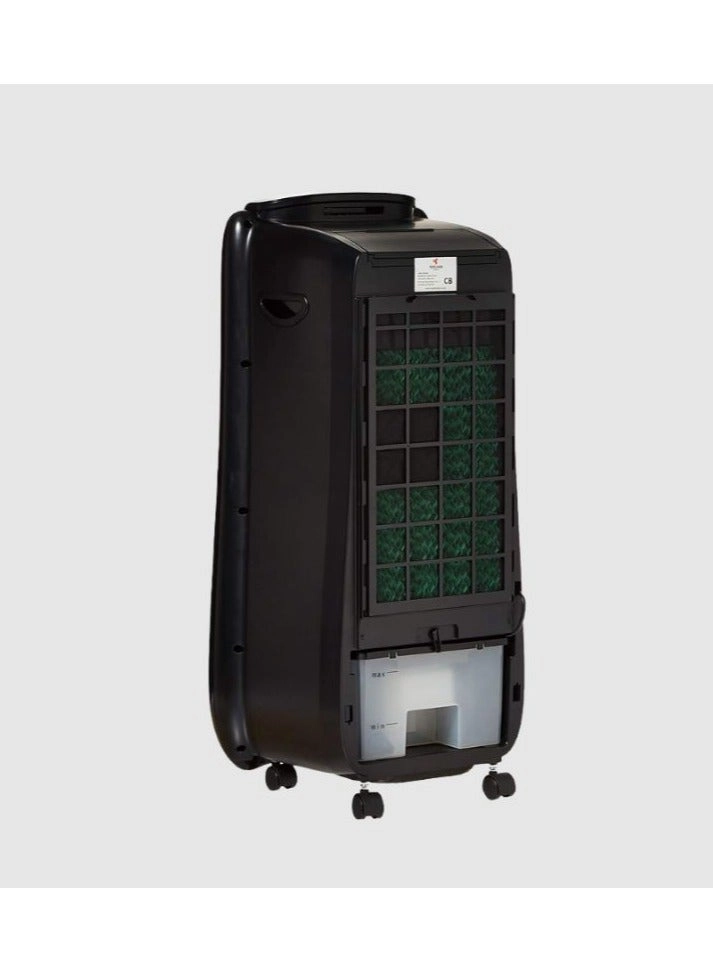 ME-ACO114 - 4.5L