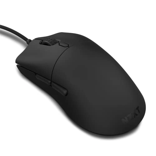 Lift Mouse - USB