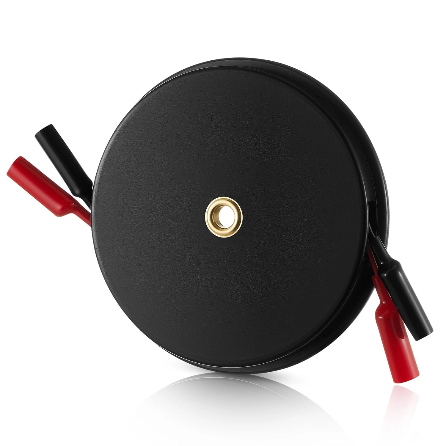 SYOSI Retractable Test Leads - 9M 18 AWG