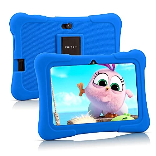 Kids Tablet - 2GB+2GB 7 inch 32GB