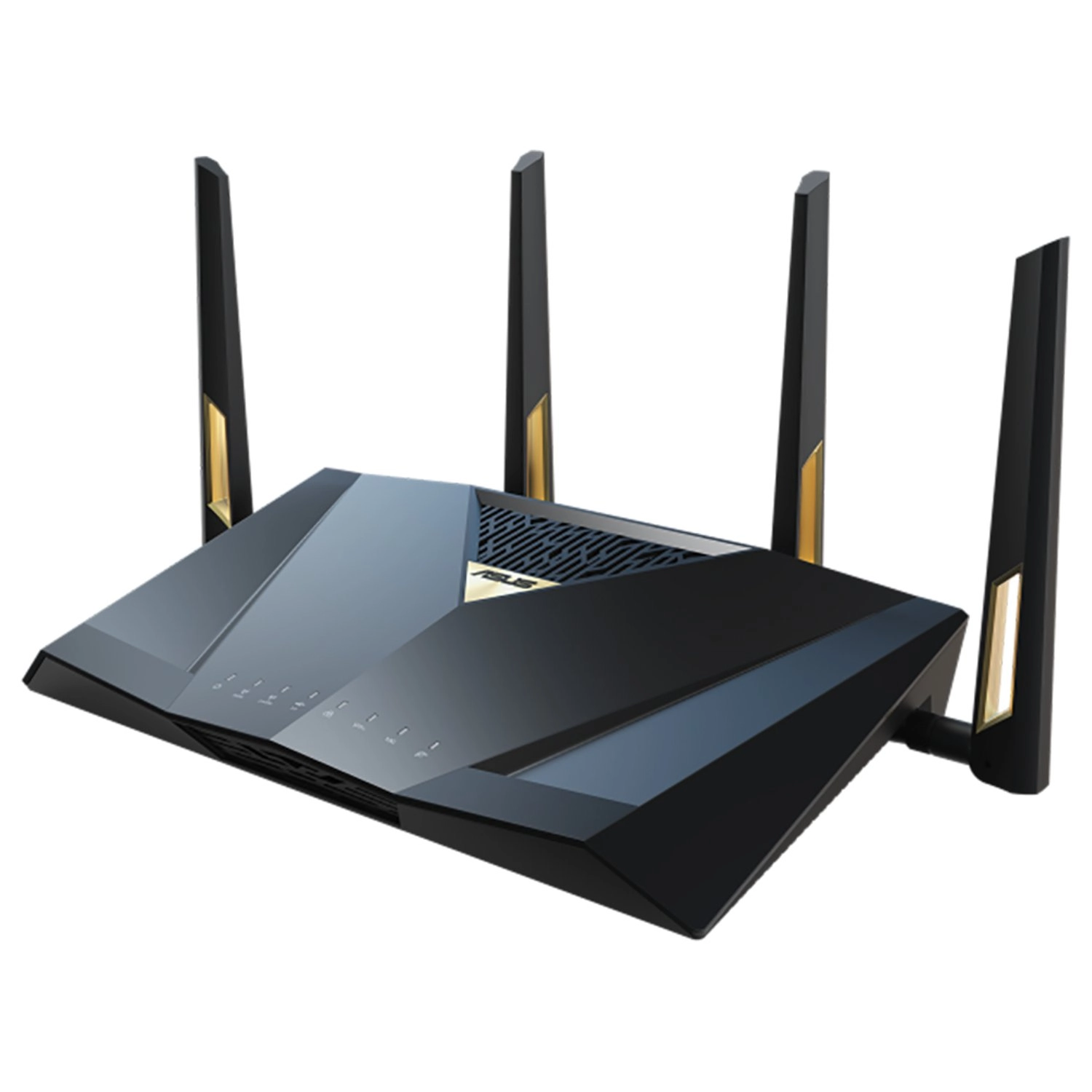 ASUS RT-BE88U BE7200