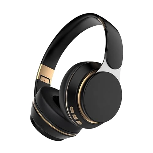 Bluetooth Headphones Wireless Headphone