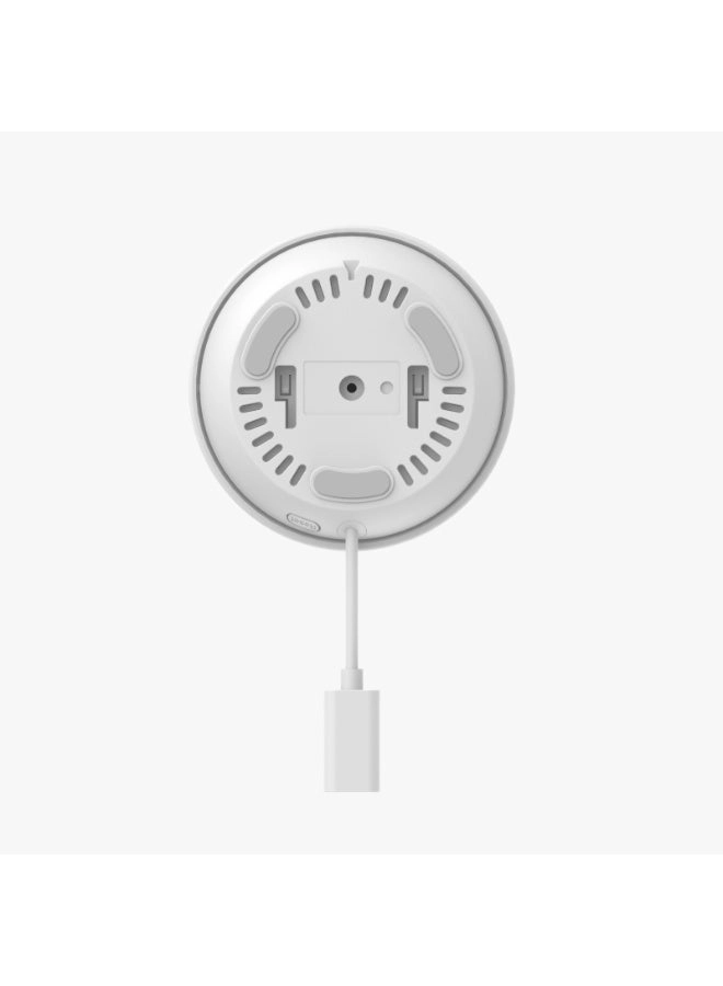 Baby Camera with Monitor and APP - 5 in