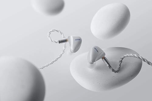 Scoop Wired Earbud