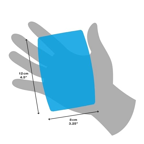 Squid Game - Card Game