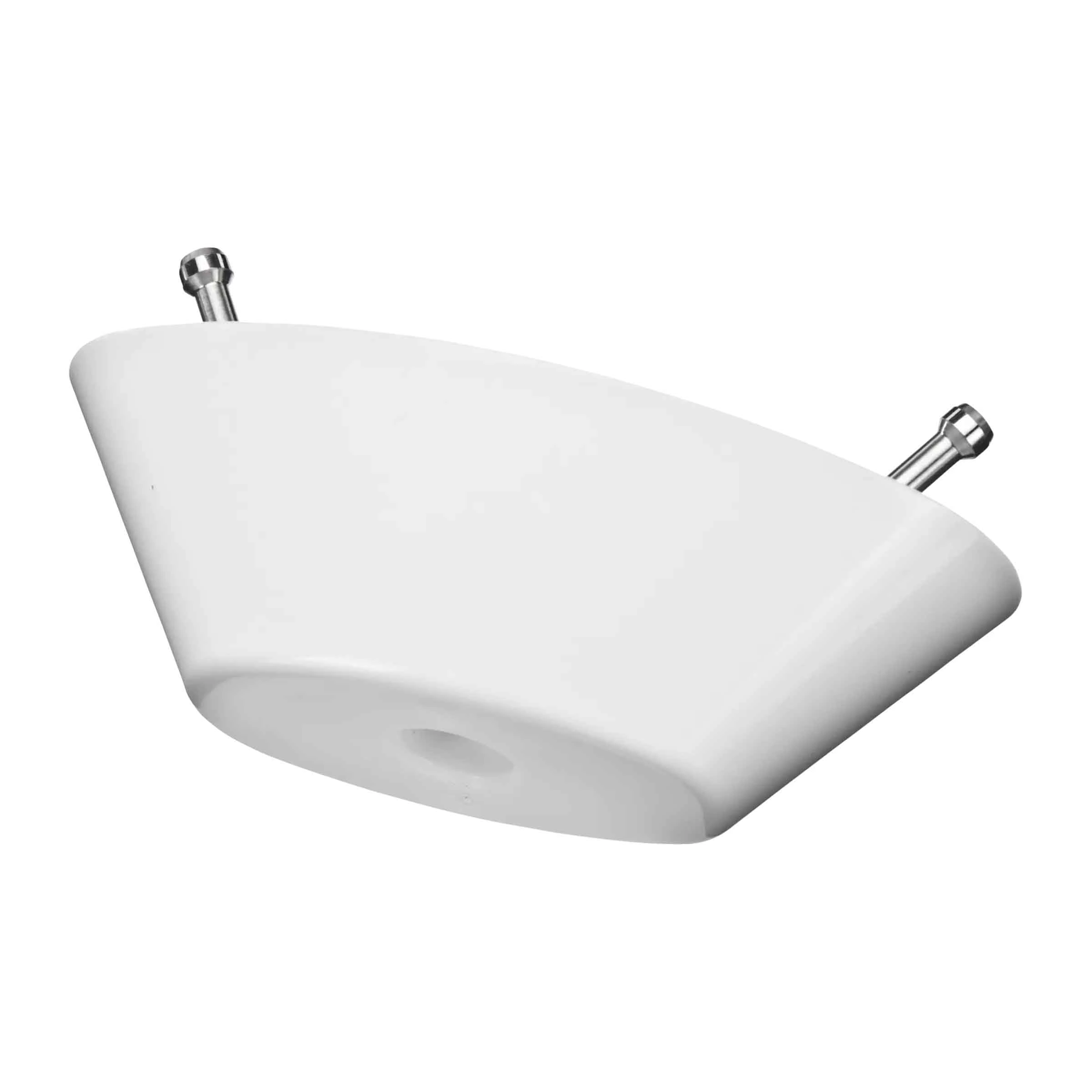 Bosch 00622728 - Food Processor Support Original Whisk Holder