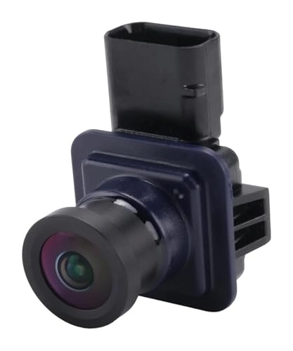 EJ5T-19G490-AA - Night vision wireless