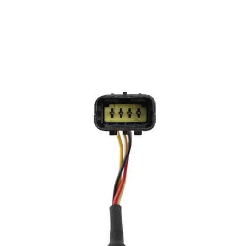 Rear View Backup Camera