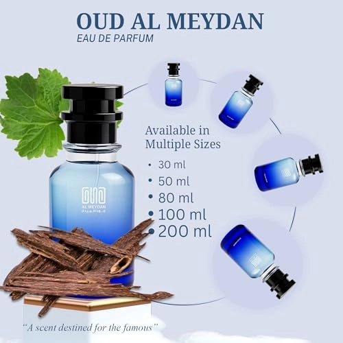 Molykule One Plus Patcholy Eau de Parfum 50 ml