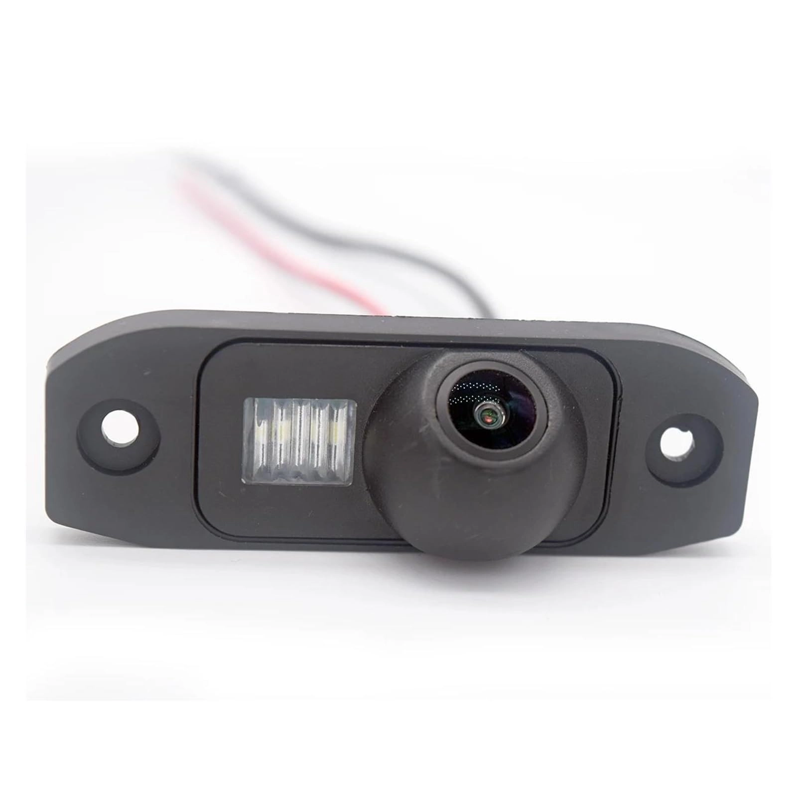 Rear View Parking Camera - Night vision 728(H) * 492(V)