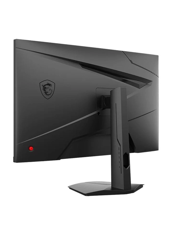 G274F - 27-Inch 1920 x 1080