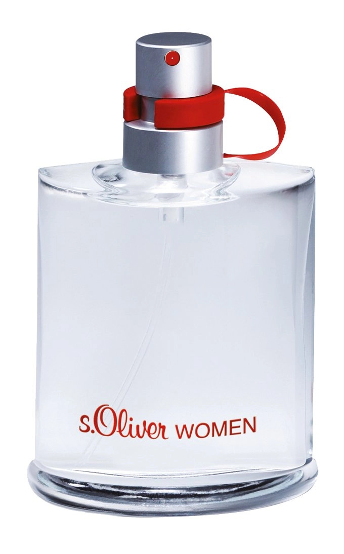 Mäurer & Wirtz Women I Eau de Toilette 50ml