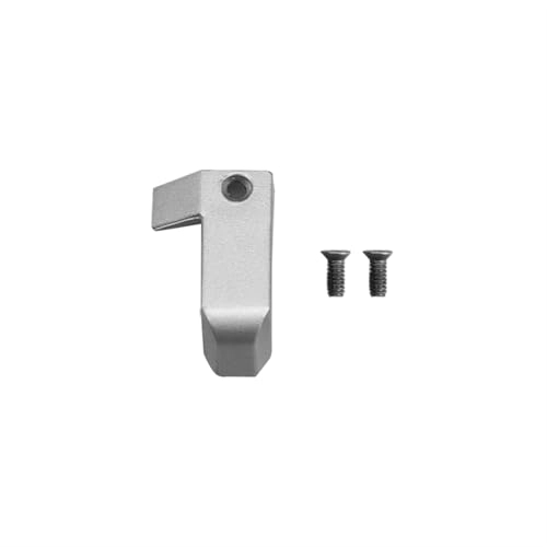 Gimbal Camera Motor Arm Cover - for Mavic Pro Repair Kit