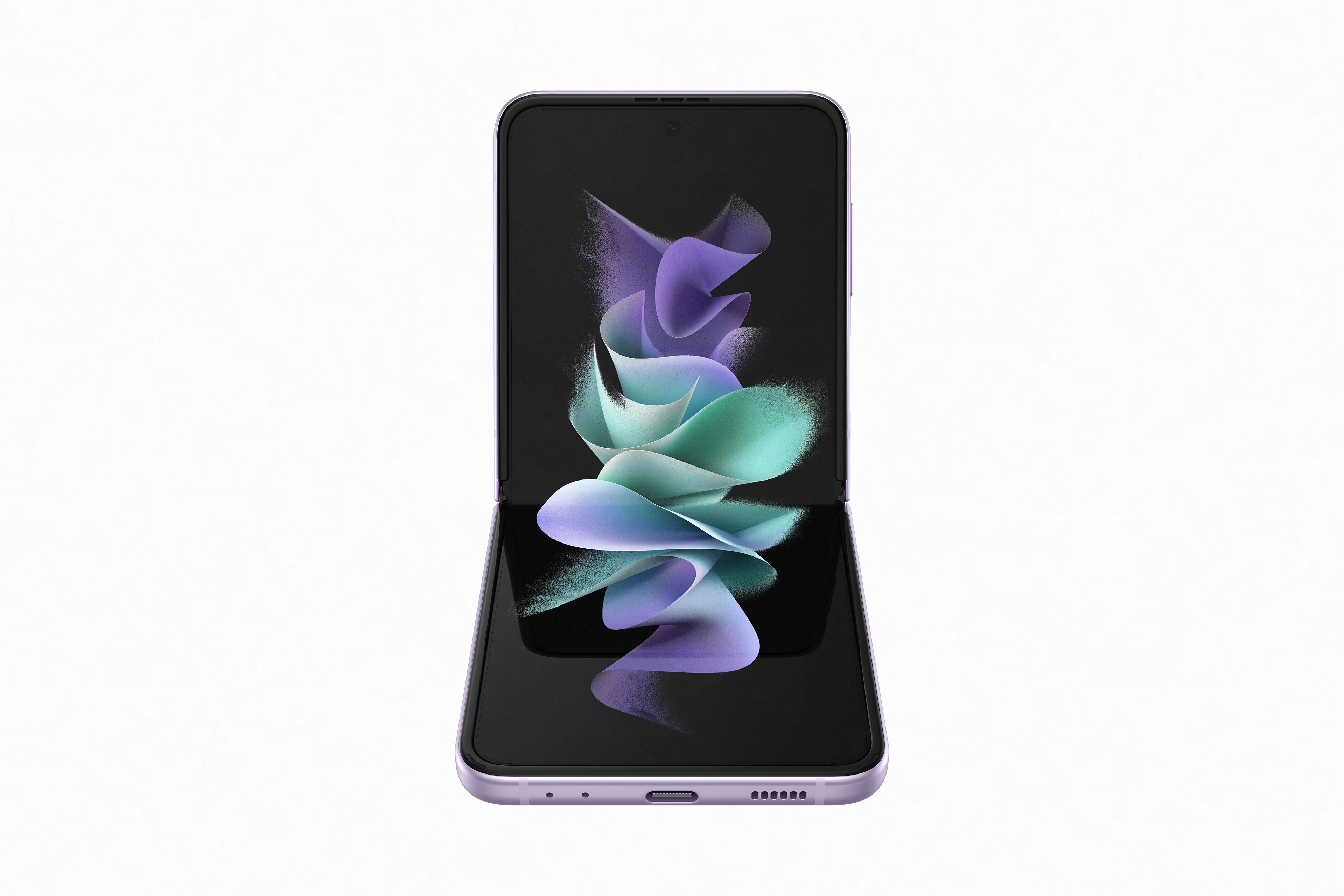 Galaxy Z Flip3 - 8GB 128GB
